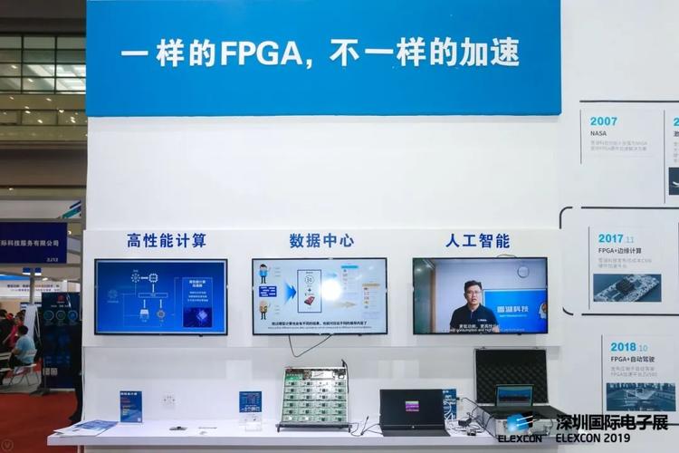 智能制造拍了拍工业互联网 哪些技术领域需要关注？——聚焦工业互联网数据服务